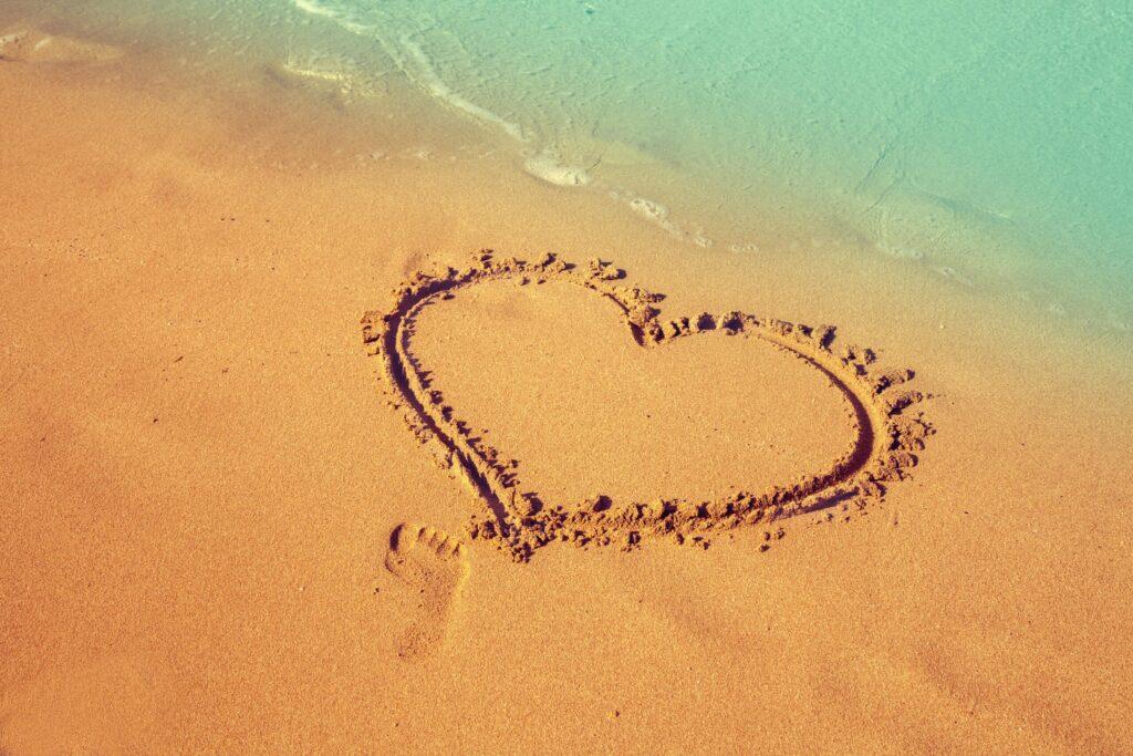 Holistic treatment approaches in Florida drug rehab