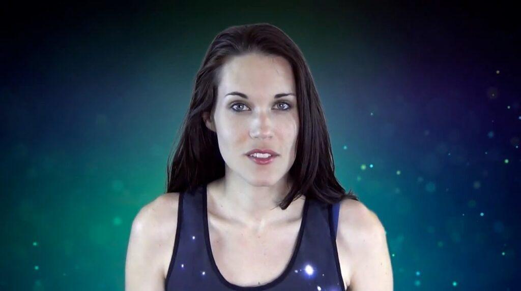 How to Lose Weight (Weight Loss and Obesity) - Teal Swan