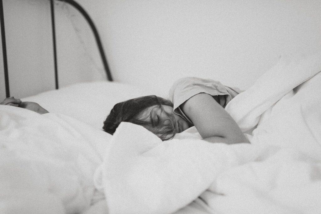 Natural Remedies for Hot Flashes