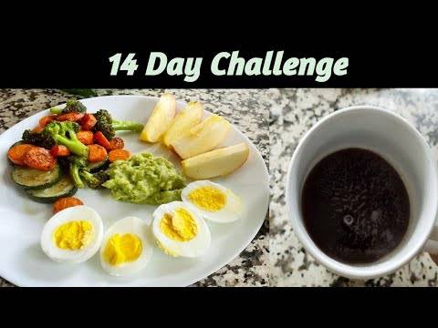 14Days Weight Loss Challenge/Diet Plan/Healthy High protein Meal/Healthy Diet Plan day-3/diet recipe