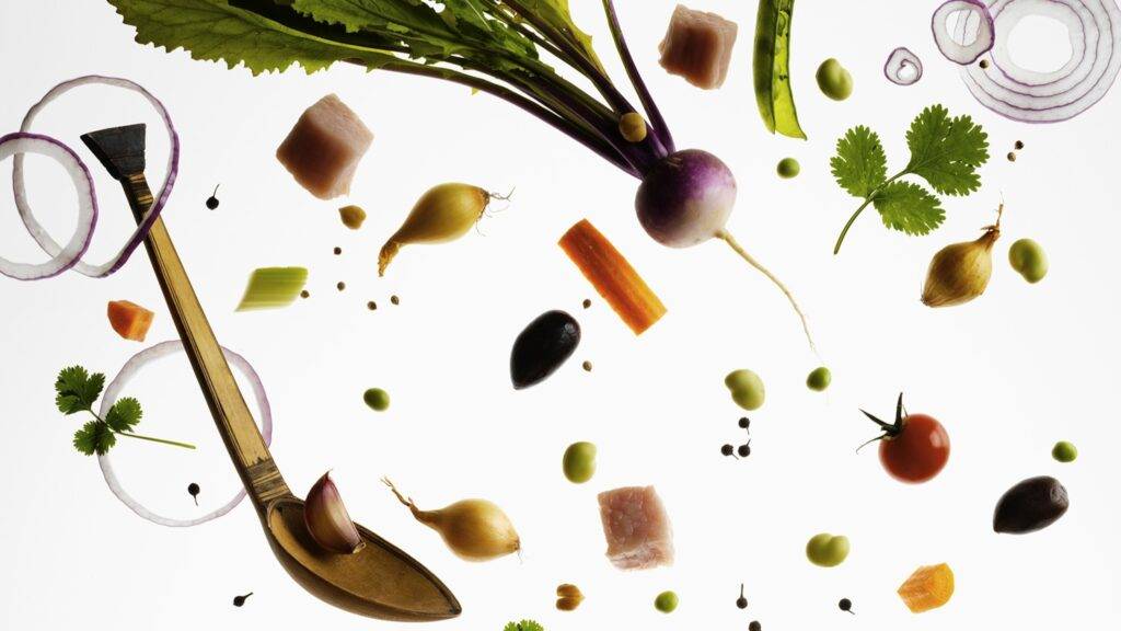 A cleanse or detox might do more harm than good to your body