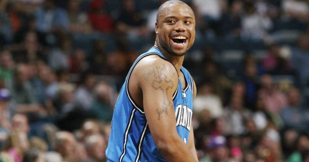 Former NBA Player Brandon Hunter Passes Away at 42 After Collapsing at Yoga Class