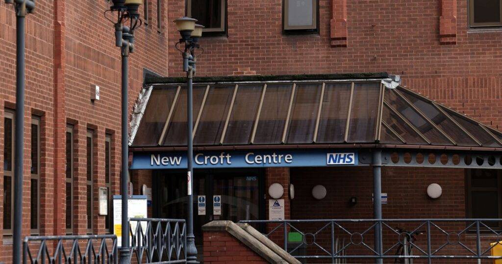 Furious staff issue warning after Newcastle's NHS-run sexual health service handed to private companies - Chronicle Live