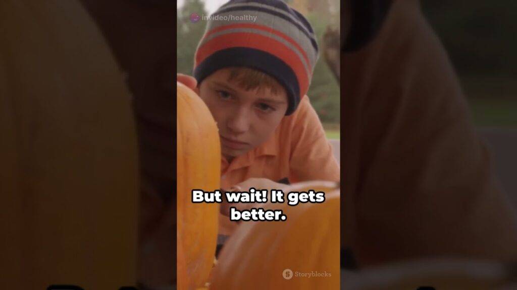 Gourd - Your Health's Best Friend! #food #superfood #fruit #juicing #healthyfood #juicingbenefits