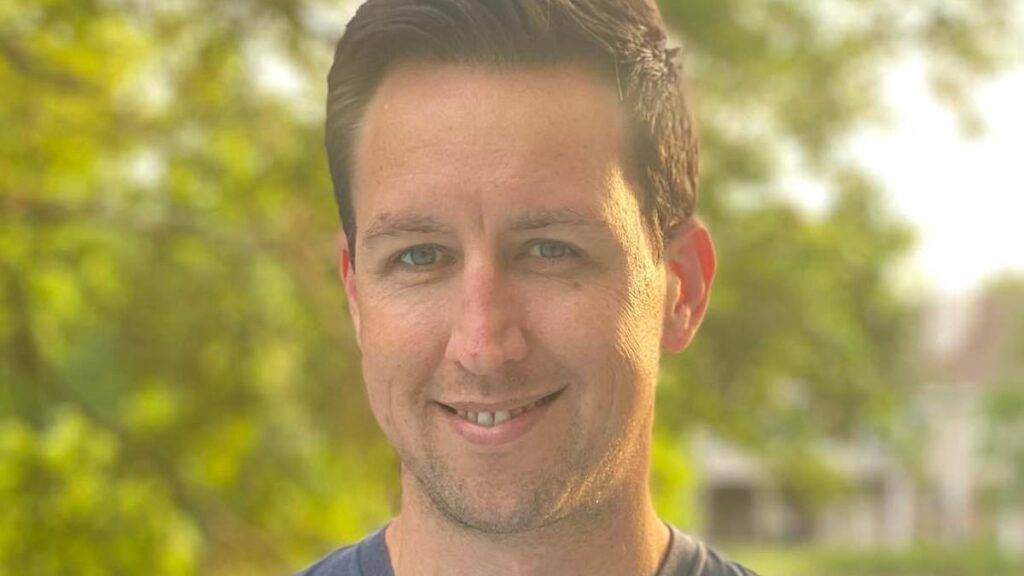 Gut health doctor details what poop can reveal about your body