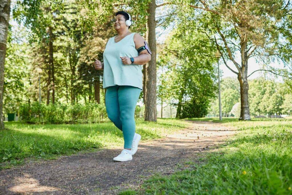 How to do a negativity detox for weight loss...and why it’s important | The Citizen