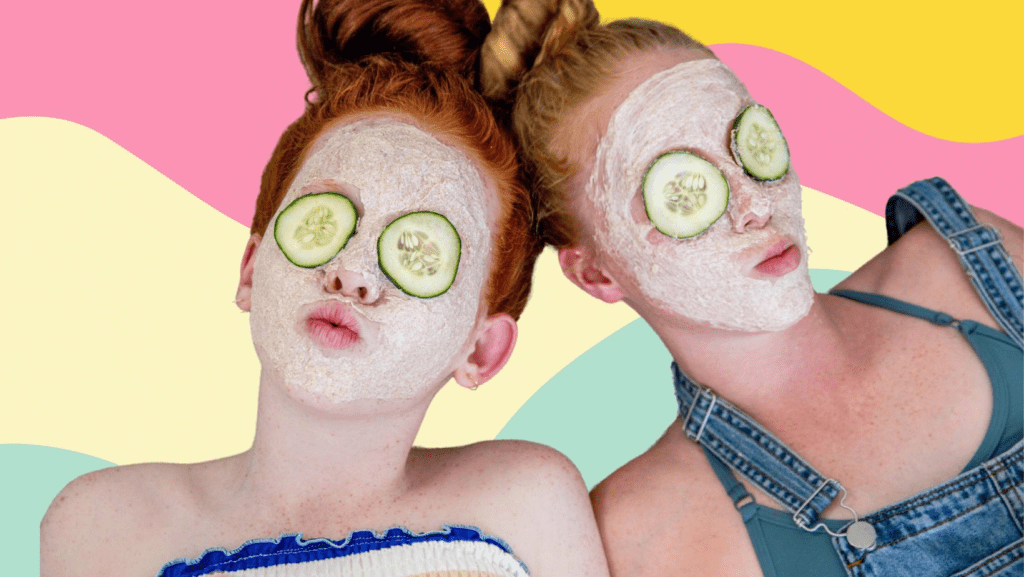 The 'Sephora Baby' Craze Has Tweens Obsessed With Anti-Aging. But Doctors Have Warnings