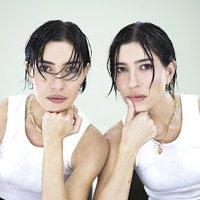 The Veronicas Release New Single Detox - Stereoboard
