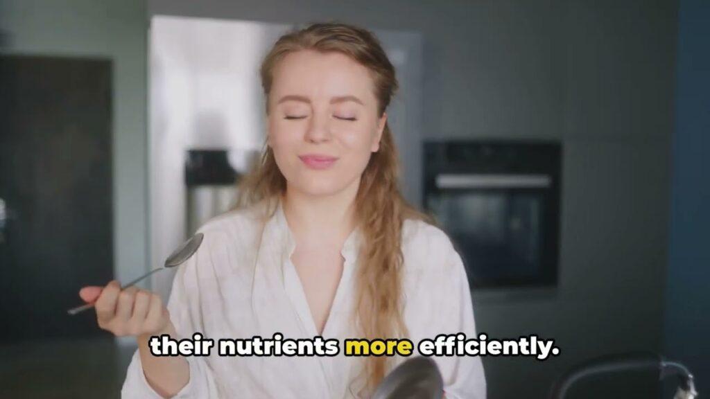 What to Eat on the 21 Days Raw Challenge | Approved Raw Vegan Foods and Beverages