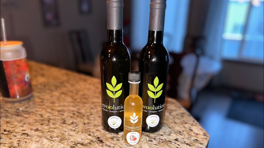 20/80 weight loss diet + OMAD - Day 113 - Premium Olive Oil