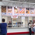 Costco’s ‘Amazing’ New Food Court Cookie Hack Is Taking the Internet By Storm
