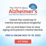 Is Dementia Hereditary? | Holistic Health Online