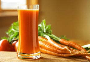 Juicing: A Powerhouse for Optimizing Nutritional Health - Dr. Nick Campos
