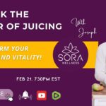 "Juicing Benefits: Boost Your Health with Delicious Juice Recipes & Juicer Reviews"