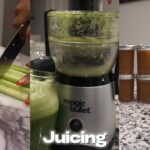 Juicing for BEGINNERS|Benefits+Weight loss+Clear Skin and Detox…