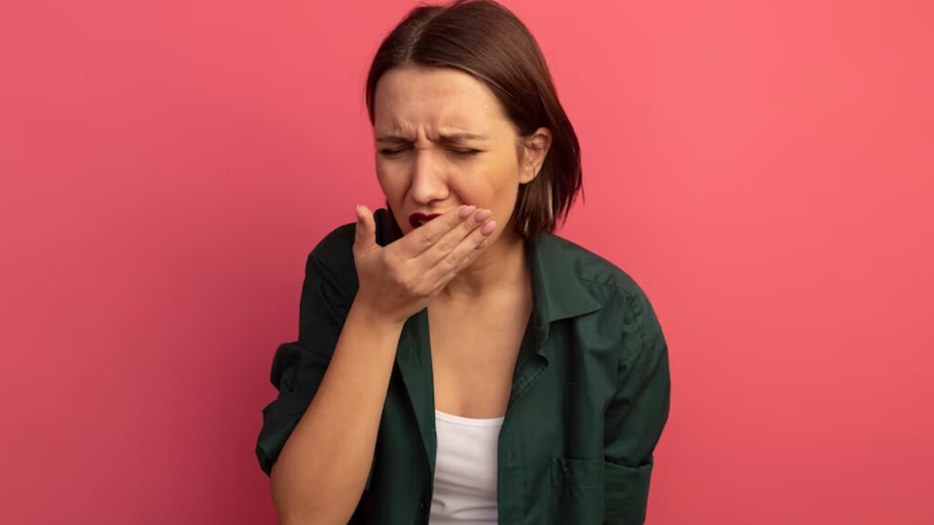 Soothe Your Tongue Bite: Here're The Effective Natural Remedies You Can Use | Onlymyhealth