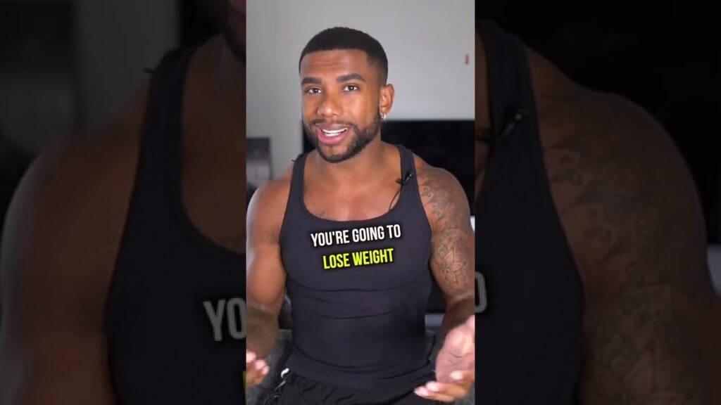 The 2 Most Important Things To Build Muscle (Diet)