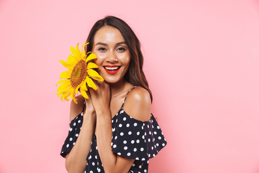 The Advantages of Using Holistic Treatment Approaches for Healing Mind, Body, and Spirit