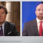 Tucker Carlson, Episode 75: The National Security State and Its Drive for Censorship in the United States with Mike Benz (Video) | The Gateway Pundit | by Jim Hoft
