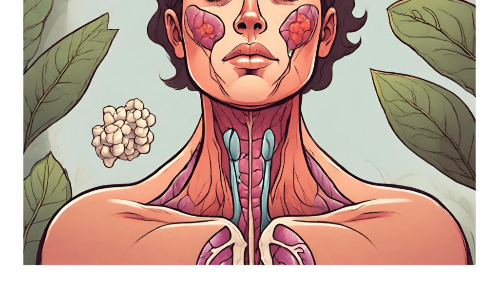 7 Effective Natural Remedies For Hypothyroidism: Treatments For Thyroid Symptoms | Dodhisattva's Sacred Backyard