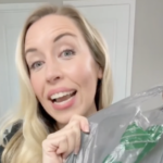 Dermatologist Reveals Her 7 Favorite Dollar Tree Skincare Products for Anti-Aging