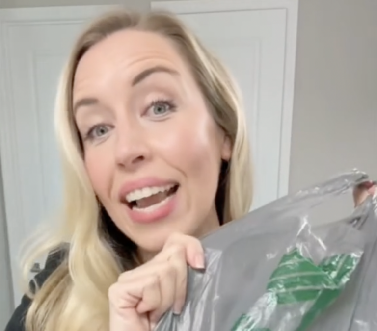 Dermatologist Reveals Her 7 Favorite Dollar Tree Skincare Products for Anti-Aging