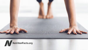 How to Prove Whether Yoga Has Special Health Benefits