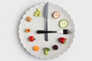 Intermittent fasting linked to a higher risk of heart disease death