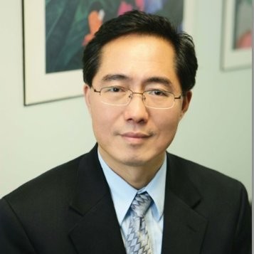 Interview and Upcoming Presentation with Dr. Richard Cheng, an Anti-aging and Integrative Cancer Therapy Physician - GrassrootsHealth