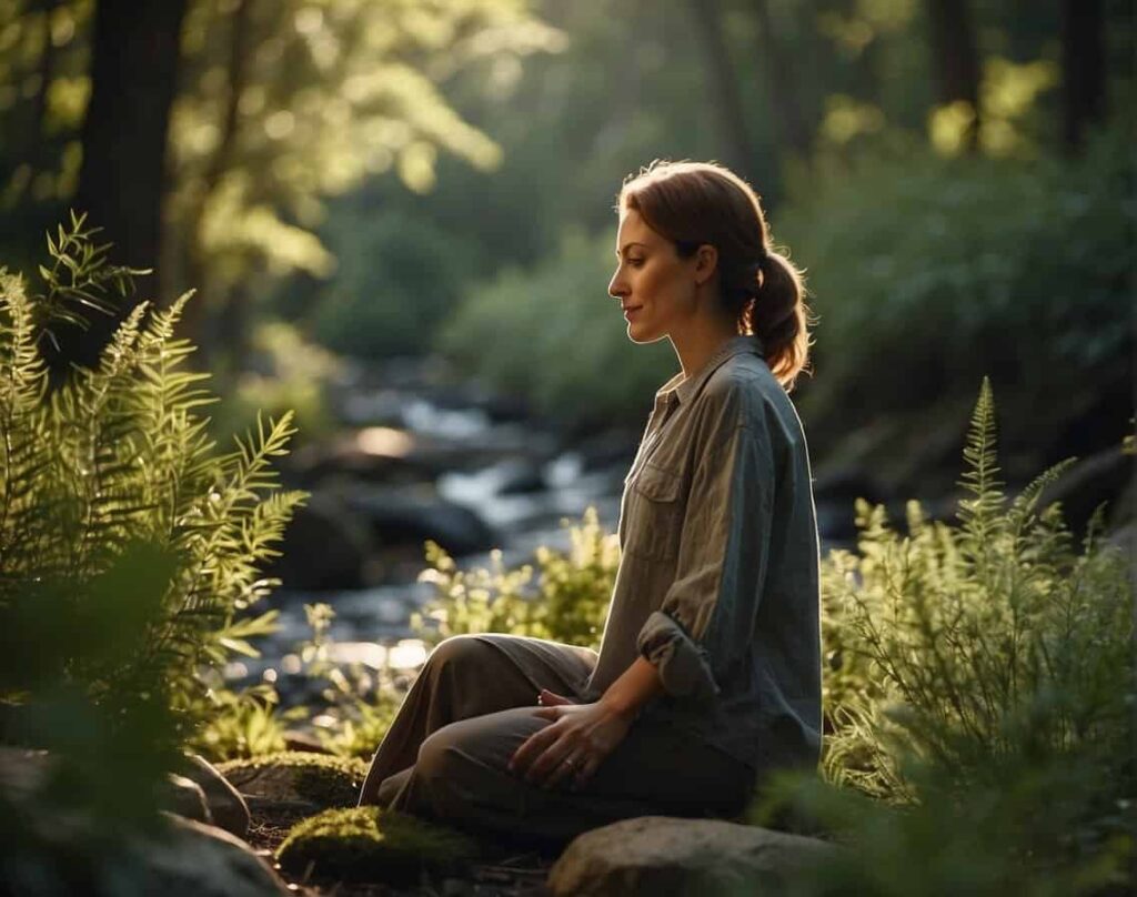Menopause Joint Pain Natural Remedies: Effective, Non-Pharmacological Solutions - Advanced Pain Management Health Publishing