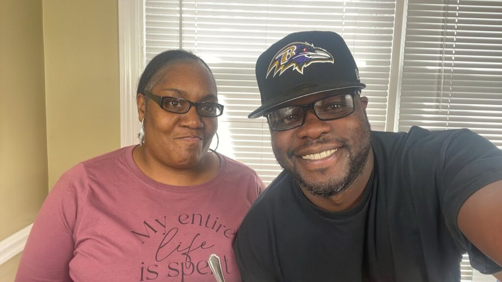 Morning pop up live/ Breakfast Mukbang/ SHEREESE’S health journey