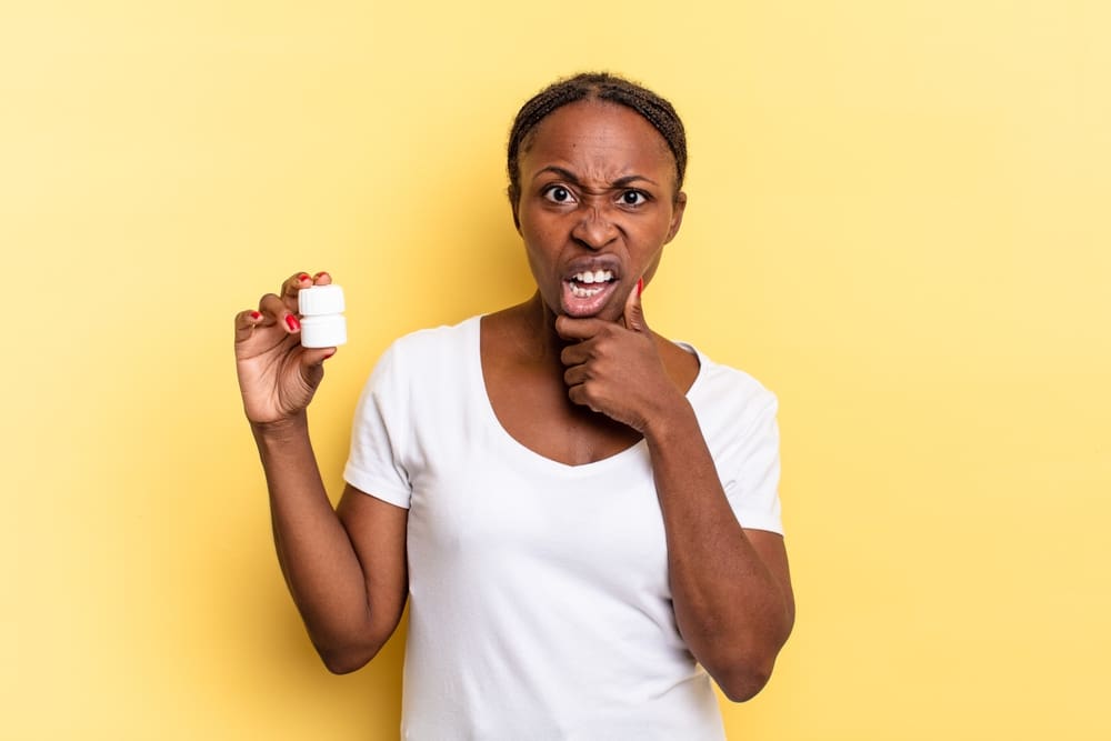 Natural remedies for fever blisters