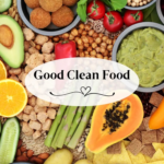 Renew Your Health With A Cleanse | Holistic Health Online