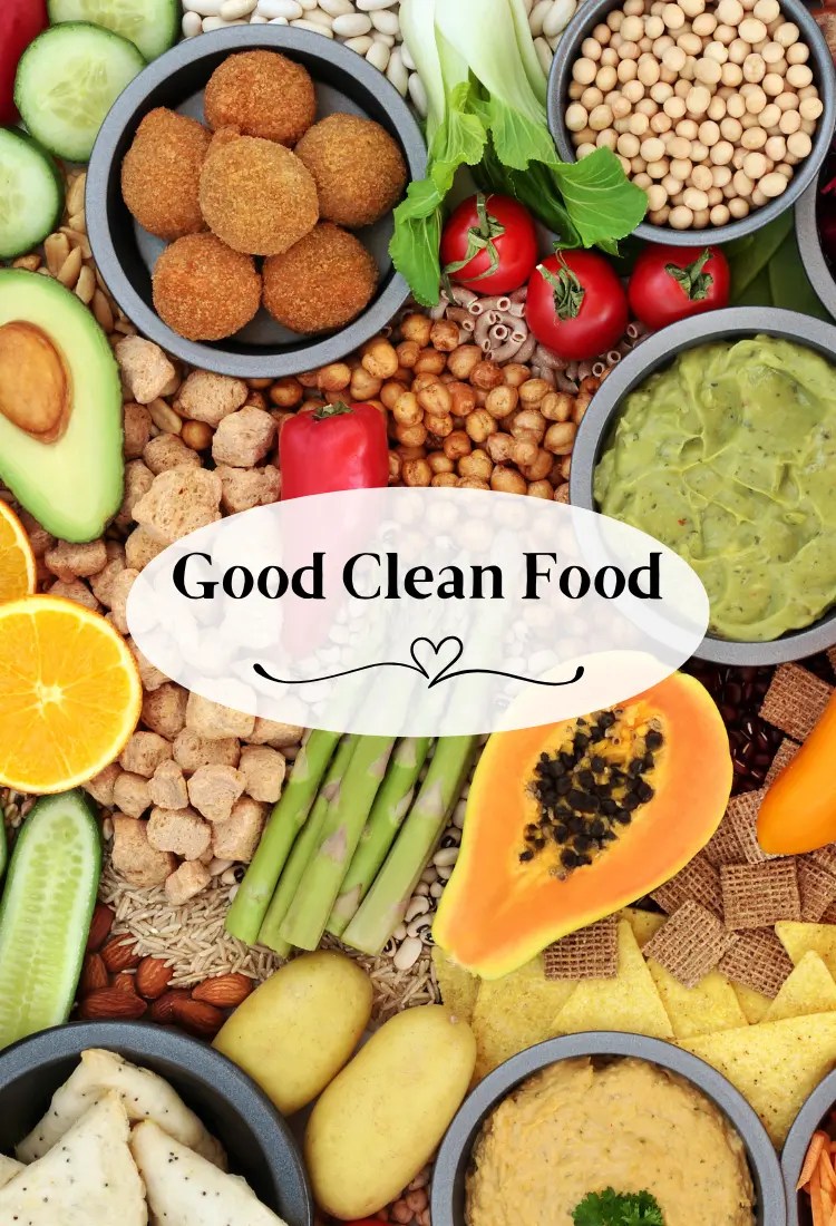 Renew Your Health With A Cleanse | Holistic Health Online