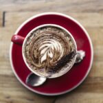 The Gut Health Benefits of Adding Cocoa to Coffee | livestrong