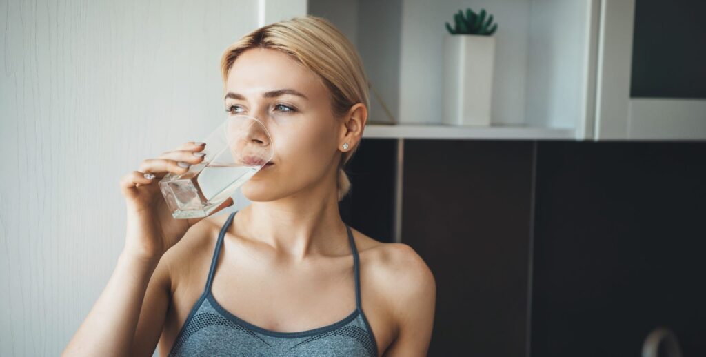 'We were surprised': Intermittent fasting flagged as serious health risk
