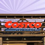 15 Best Costco Desserts for Weight Loss