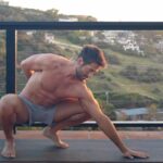 30 Min Morning Yoga Flow | Full Body Strength & Flexibility
