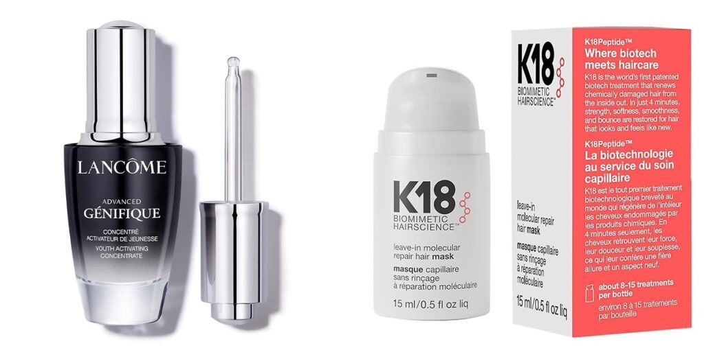 5-Star Beauty Products That Are 100% Worth It