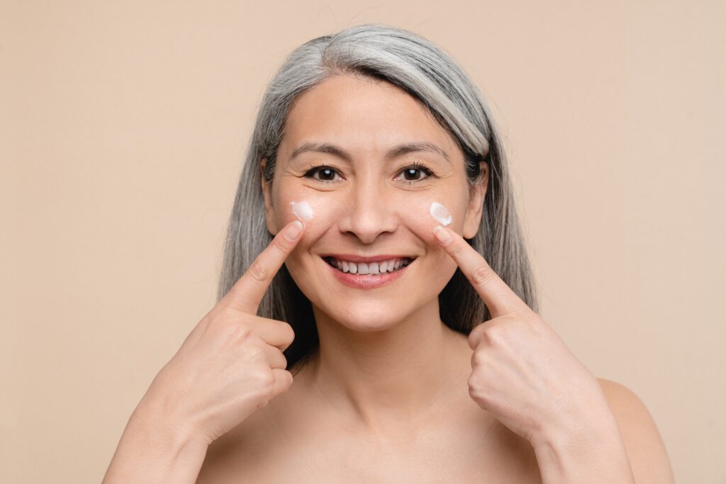 Are Anti-Aging Products Good? - Reviva Labs