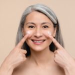 Are Anti-Aging Products Good? - Reviva Labs