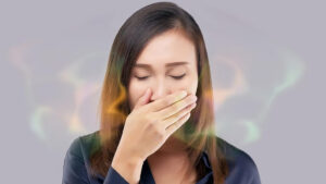 Bad Breath From Acid Reflux: Try These Natural Remedies For Lasting Relief | Onlymyhealth