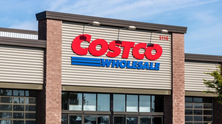 Costco Now Offers Members Ozempic Through New Weight Loss Program