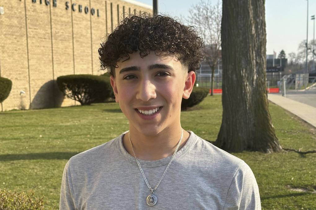 More Muslim Students Are Getting Support at School During Ramadan Fasting | KQED