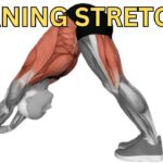 Morning Stretching Exercises You Should Do Every Morning!