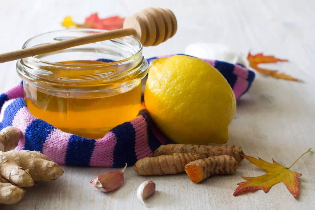 Natural Remedies for Depression: What Works and What Doesn’t