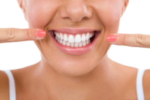 Natural Remedies for White Teeth: Do They Work? - Metrowest Prosthodontics
