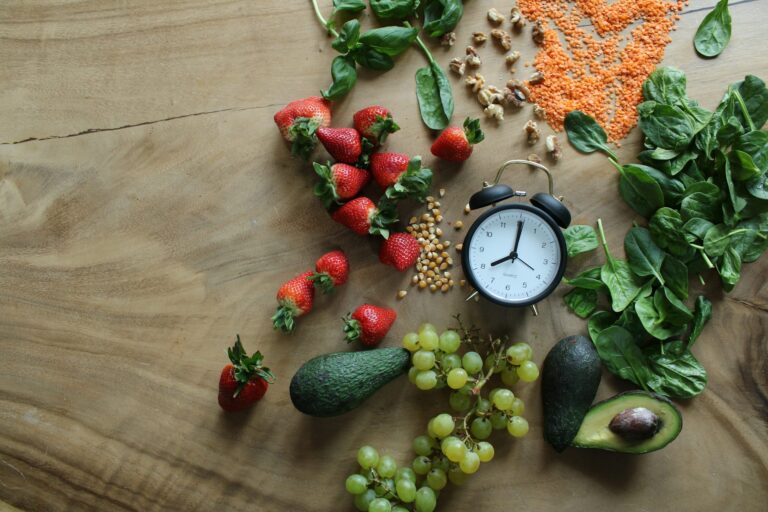 New research suggests intermittent fasting increases the risk of dying from heart disease. But the evidence is mixed