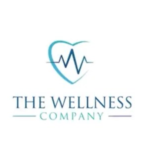 The Wellness Company - 10% Discount And Membership Access To Qualified Medical Healthcare Outside Of Big Pharma | Holistic Health Online