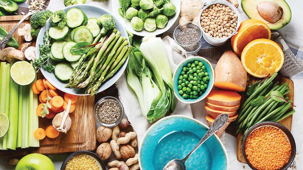 Top 15 Natural Healing Secrets in Nigeria